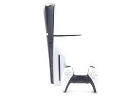 consola ps5 sony playstation 5 slim standard 1tb