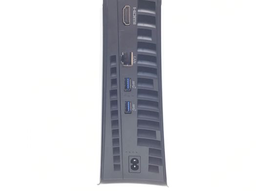 consola ps5 sony playstation 5 slim standard 1tb