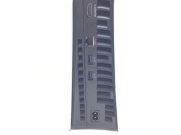 consola ps5 sony playstation 5 slim standard 1tb