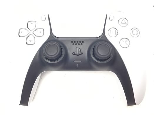 consola ps5 sony playstation 5 slim standard 1tb
