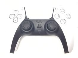 consola ps5 sony playstation 5 slim standard 1tb