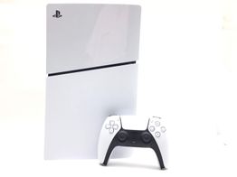 consola ps5 sony playstation 5 slim standard 1tb consola ps5 sony playstation 5 slim standard 1tb