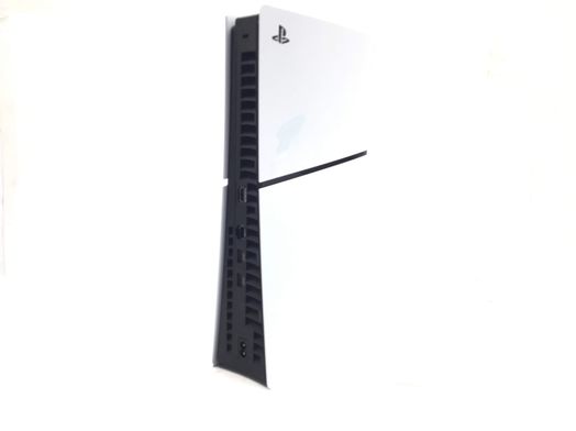 consola ps5 sony playstation 5 slim standard 1tb
