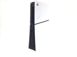 consola ps5 sony playstation 5 slim standard 1tb
