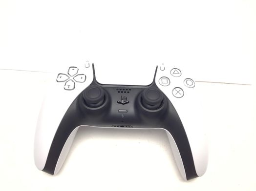 consola ps5 sony playstation 5 slim standard 1tb