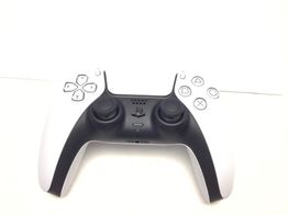 consola ps5 sony playstation 5 slim standard 1tb