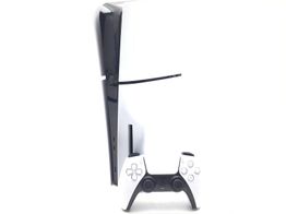 consola ps5 sony playstation 5 slim standard 1tb