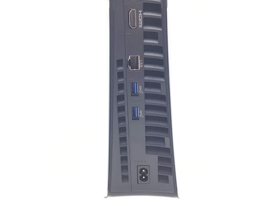 consola ps5 sony playstation 5 slim standard 1tb