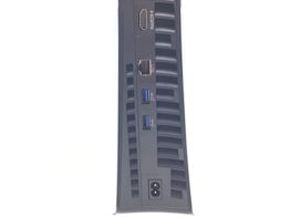 consola ps5 sony playstation 5 slim standard 1tb