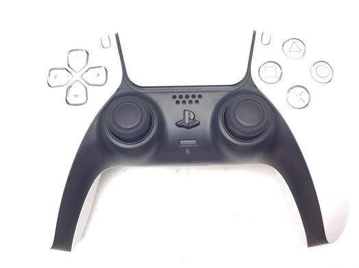 consola ps5 sony playstation 5 slim standard 1tb