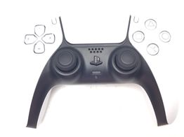 consola ps5 sony playstation 5 slim standard 1tb