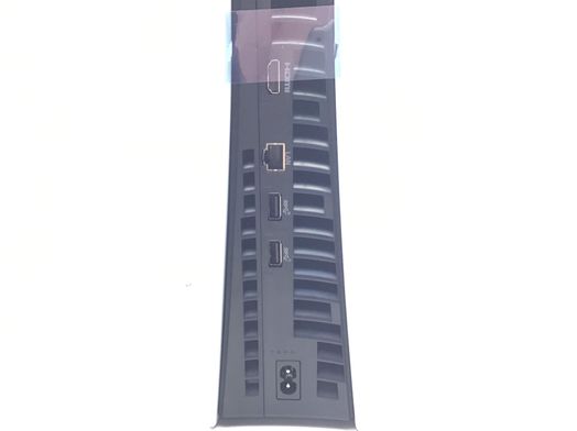 consola ps5 sony playstation 5 slim standard 1tb
