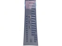 consola ps5 sony playstation 5 slim standard 1tb