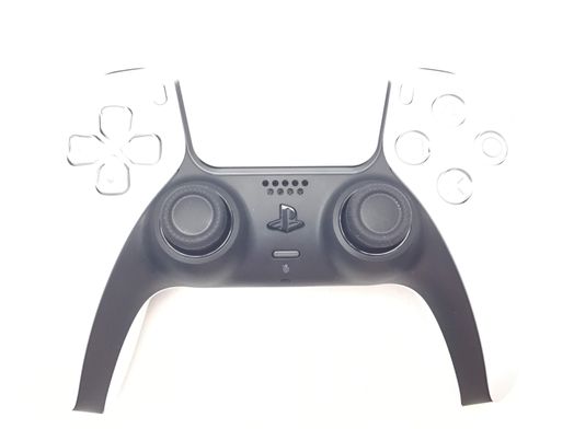 consola ps5 sony playstation 5 slim standard 1tb