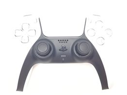 consola ps5 sony playstation 5 slim standard 1tb