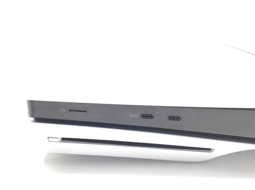 consola ps5 sony playstation 5 slim standard 1tb