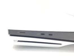 consola ps5 sony playstation 5 slim standard 1tb