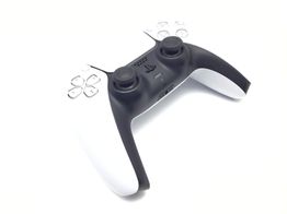 consola ps5 sony playstation 5 slim standard 1tb