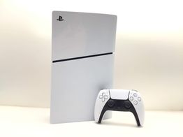 consola ps5 sony playstation 5 slim standard 1tb
