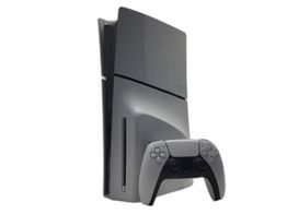 consola ps5 sony playstation 5 slim standard 1tb