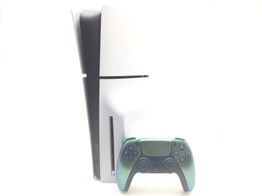 consola ps5 sony playstation 5 slim standard 1tb