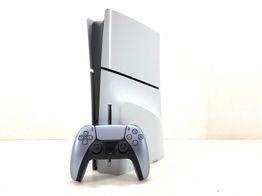 consola ps5 sony playstation 5 slim standard 1tb
