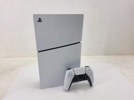 consola ps5 sony playstation 5 slim standard 1tb consola ps5 sony playstation 5 slim standard 1tb