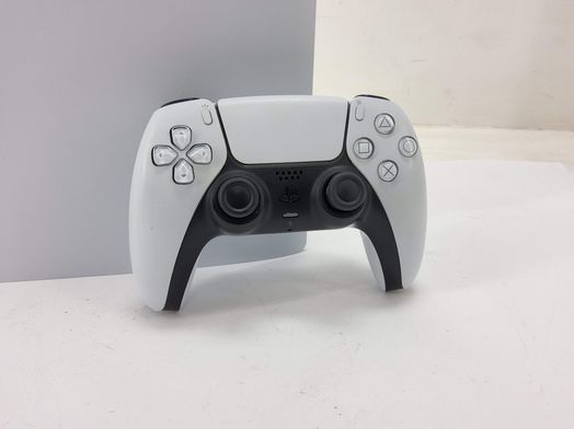 consola ps5 sony playstation 5 slim standard 1tb