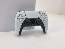 consola ps5 sony playstation 5 slim standard 1tb