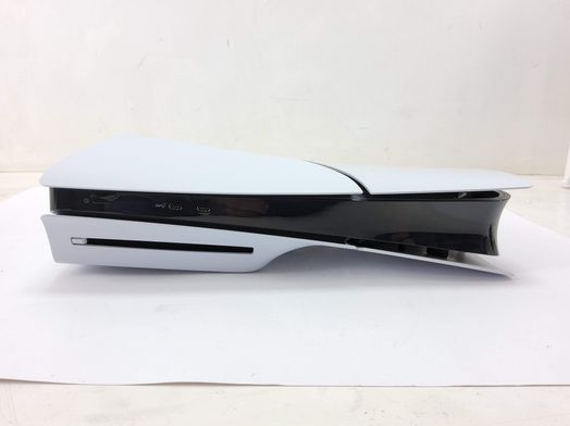 consola ps5 sony playstation 5 slim standard 1tb