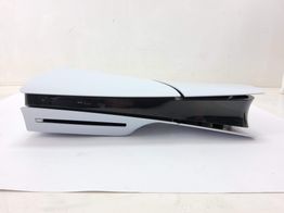 consola ps5 sony playstation 5 slim standard 1tb