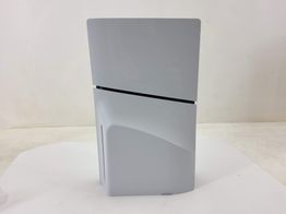 consola ps5 sony playstation 5 slim standard 1tb