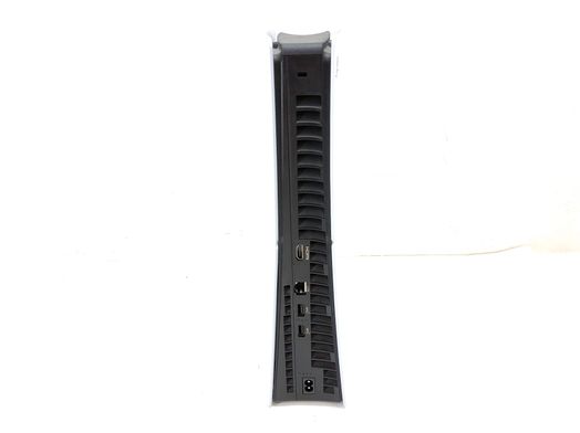consola ps5 sony playstation 5 slim standard 1tb