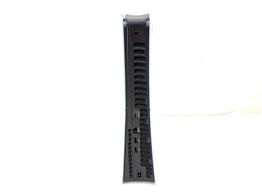 consola ps5 sony playstation 5 slim standard 1tb