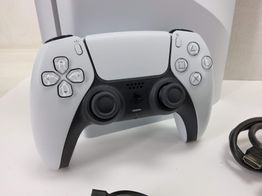 consola ps5 sony playstation 5 slim standard 1tb