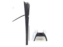consola ps5 sony playstation 5 slim standard 1tb