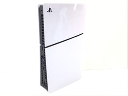 consola ps5 sony playstation 5 slim standard 1tb