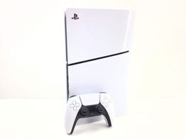 consola ps5 sony playstation 5 slim standard 1tb