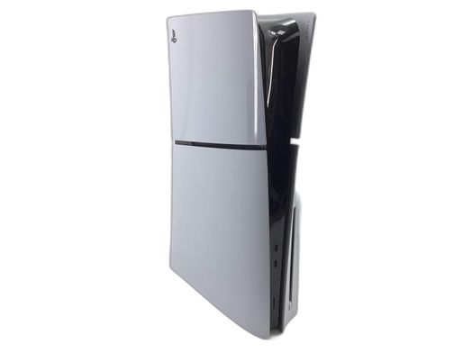 consola ps5 sony playstation 5 slim standard 1tb