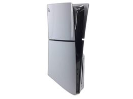 consola ps5 sony playstation 5 slim standard 1tb
