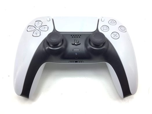 consola ps5 sony playstation 5 slim standard 1tb