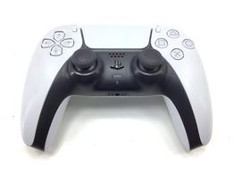 consola ps5 sony playstation 5 slim standard 1tb