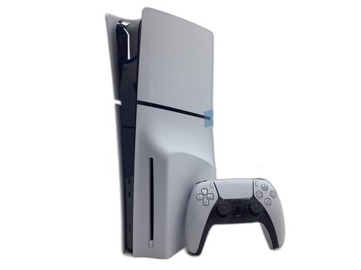 consola ps5 sony playstation 5 slim standard 1tb