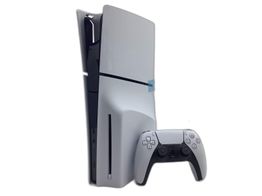 consola ps5 sony playstation 5 slim standard 1tb