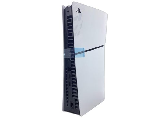 consola ps5 sony playstation 5 slim standard 1tb