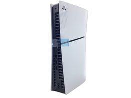 consola ps5 sony playstation 5 slim standard 1tb