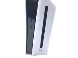 consola ps5 sony playstation 5 slim standard 1tb