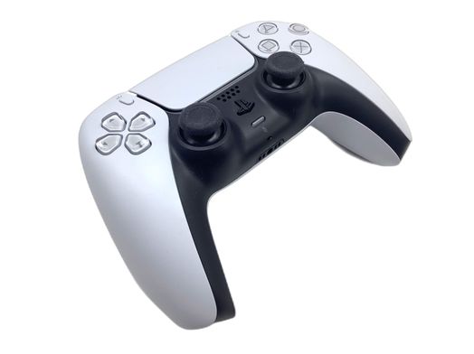 consola ps5 sony playstation 5 slim standard 1tb