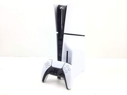 consola ps5 sony playstation 5 slim standard 1tb