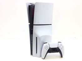 consola ps5 sony playstation 5 slim standard 1tb
